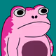 97286283269658275086189656989780882624841157329858498273180827002656803258369