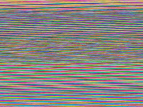 Item #57084796888847610015179528572161884471579725345668490867522833436505081380964 Media