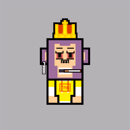 Item #20171734179574922440545199179714273284267499832369189225432302987147590238209 Media