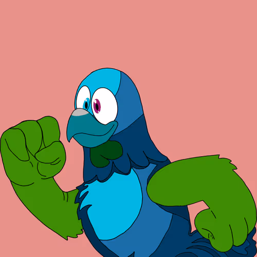 Item #41076104552268716377964249918778168894048064975761852949410412485293576814603 Media