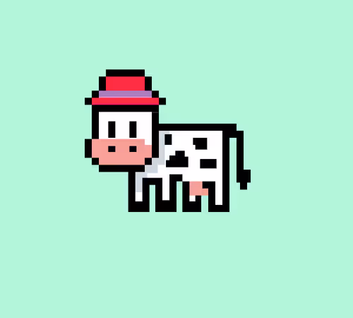 Item #97930028943168966984522716749069063363501079901937440230559948024473425281025 Media