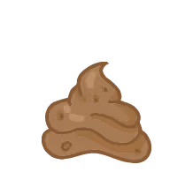 Item #18143187157209335813753135580495637634708309972031980787368476850129406525940 Media