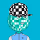 36857360984095398337563582600499412183247114908051811089721748953291391238145