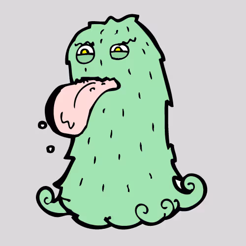 Item #24492354330054862699668082454152743807517588134986615484599649844020604043265 Media