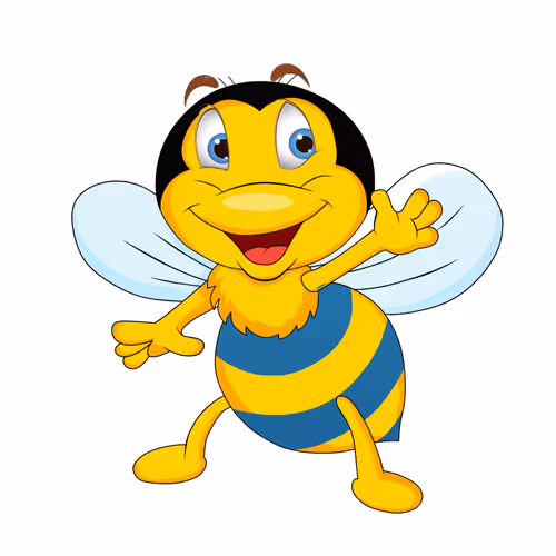 Item #41047559230410126780746867133672083613567042835443804334057055408245287419905 Media