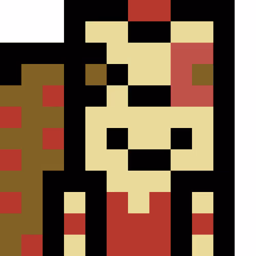 Item #81498860995216108978025477158528652111061065464227113611554735092387075325953 Media