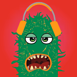 59853494828792085141132955115366091205759407350267931953053354172918624419841