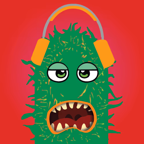 Item #59853494828792085141132955115366091205759407350267931953053354172918624419841 Media