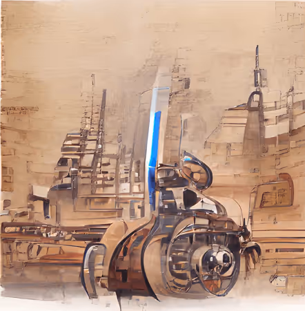 Item #16786693974046603891973991825262552069005774200311507280781950504528353689601 Media