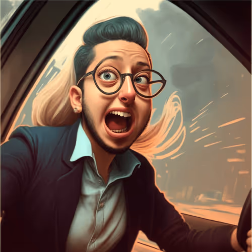 Item #37684128508949689014026701490426208155367690368830308193850660844779996184577 Media