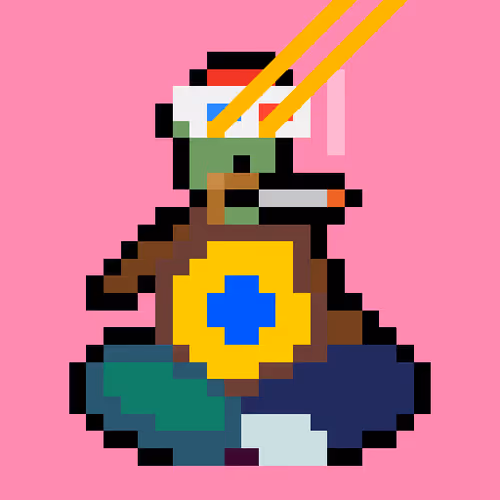 Item #85580032702581443147474532358437909027632648970125769659496019177798570606593 Media