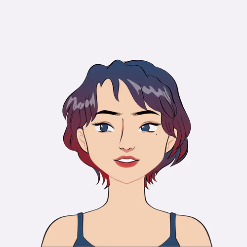 Item #44262274993801562820126267905444320132007446876690554529136244786297967738881 Media