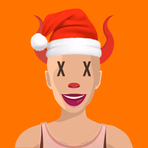 Item #3881026994528669696574540935966005074220146663170595525540772386450173853697 Media