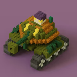 18671036291835647383801168748043615113517717670090532188590737119755341135873