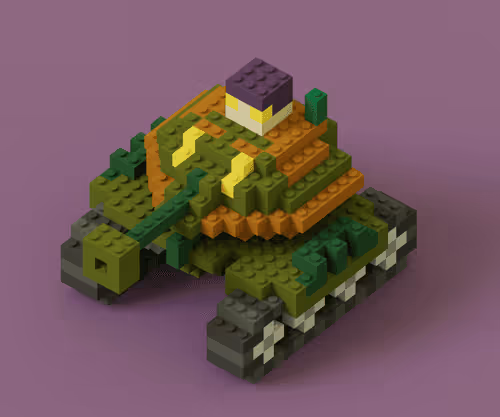 18671036291835647383801168748043615113517717670090532188590737119755341135873