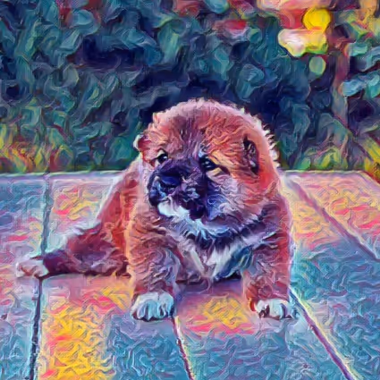 Item #39800324863389322776906793447436645107867592537882393143685198570623239979009 Media