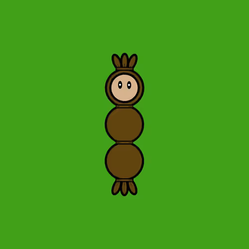 Item #77120990445365646711683597586176233522698794945346721405080117498091348688996 Media