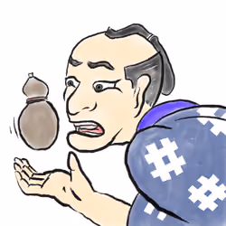 61132367036928418254481283626963584394860550866325252010383994214252571262977