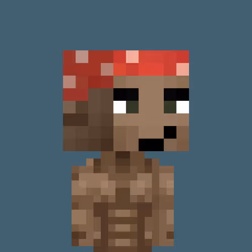 Item #71108679466506011404255935966470111144702294735080547880518824993934414970881 Media