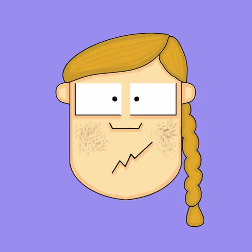 Item #95378844357801598829738709514825142583021678492150177720869075389300674134017 Media