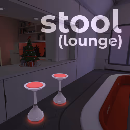 Item #31511750325409506906704013343201950807379859488811358580764647206637308739617 Media