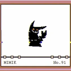 22496429941316664155352860672132442859411103882692449818685419734538397941761