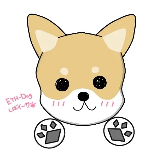 Item #107805213539187205413481976800160938287047096002963798363981011755015361003521 Media