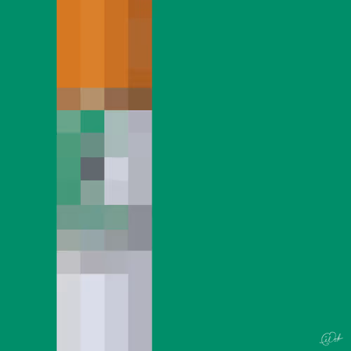 Item #112807198490706251524770405122252667449648308512424128139933853662572898680833 Media