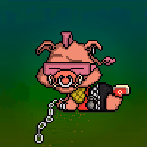 Item #48217825750738341599769877947981093802360124847413137152922304750176538984449 Media