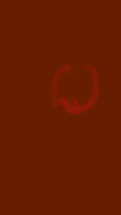 Item #75766631723658286080604958520337838133633030397351912493698838700369939267585 Media