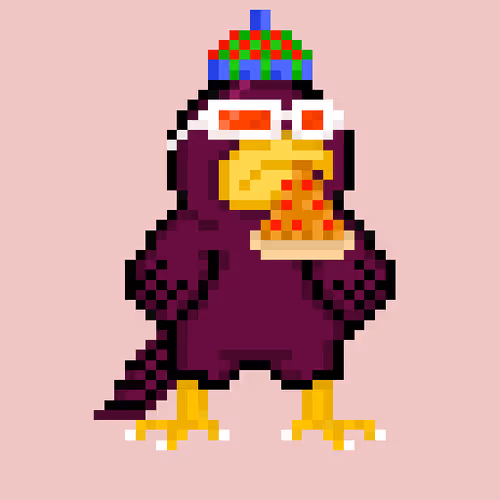 Item #42034493776734516352577873405399234391691644222577204429851880635789882687489 Media