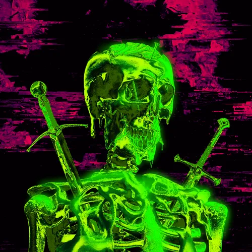 77231564848187670246980925479888666319764621566289468175278020809414211010561