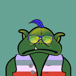 21538419144781860877173527707399371242008892602263864439563881932372230275073