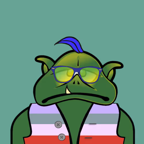 Item #21538419144781860877173527707399371242008892602263864439563881932372230275073 Media