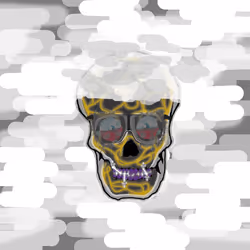 57725406459610929382026665381241250679547602955022097369196392768536915738625