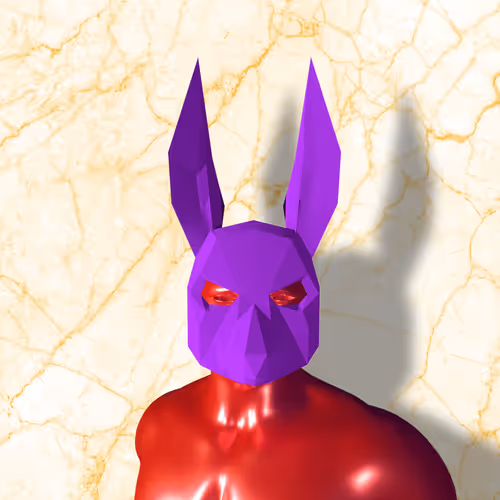 Item #57900196549047909438421509958433735471639984234378636808499907872252959391745 Media