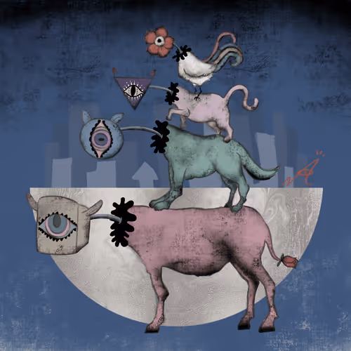 Item #57016492949346244412318091525152772733857084058438368550656483888813442072577 Media