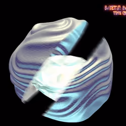 Meta-Mind #004 - The Giga Mind