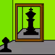 108185886351835475254294014677618083325903392278035213415655920700141869203460
