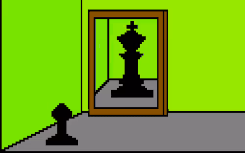 Item #108185886351835475254294014677618083325903392278035213415655920700141869203460 Media