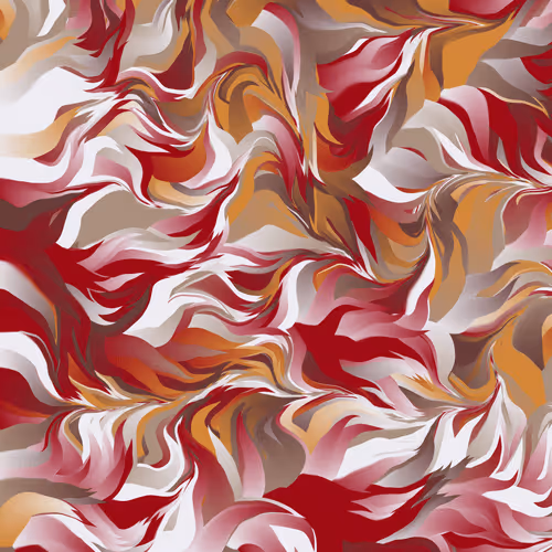 Item #61894283010323417130265782237411141075882593016052188360674173009738898341893 Media