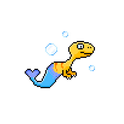 62338314035636204471145526874730417276537519165976369356563619479361494712321