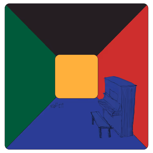 Item #9488006424094808243237258588750076328211941913837215937490426821414939000852 Media