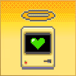 103250608370531801661308692259402019754702527321069803476436755827529464414209