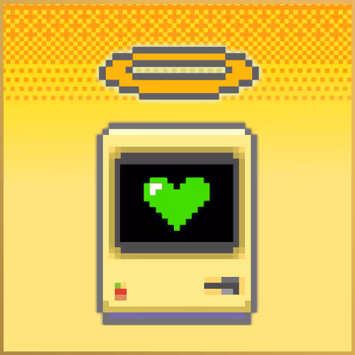 Item #103250608370531801661308692259402019754702527321069803476436755827529464414209 Media