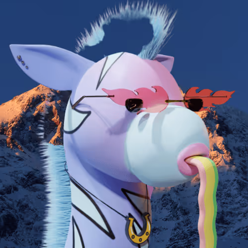 Item #110684928601349936397705363268501821172765678656277055187977825166227746586625 Media