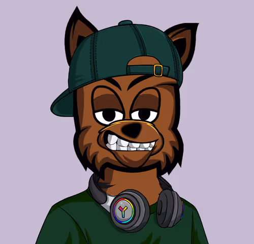 10088893533154693991969631136175752892439080479125797265118265300010139648001