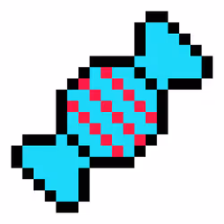 12978649118872199276508771211947131811887970598313090704765617966185873145857