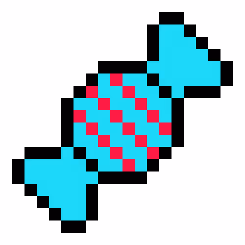 Item #12978649118872199276508771211947131811887970598313090704765617966185873145857 Media