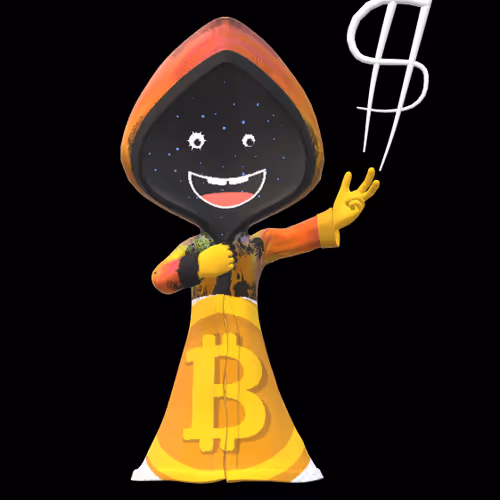 Item #22701529572488902517861653285293764555807116814468691933387368962242432204810 Media